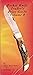 Pocket Knife Trader's Price Guide Volume 8