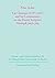 Liu Chuxuan (1147-1203) and his Commentary on the Daoist Scripture Huangdi yinfu jing (Asien- Und Afrika-Studien Der Humboldt-Universitat Zu Berlin) by Acker, Peter (2006) Paperback