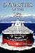 Dynasties of the Sea: The Shipowners and Financiers Who Expanded the Era of Free Trade by LaRocco, Lori Ann (November 15, 2012) Paperback
