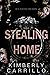 Stealing Home (Broken Vows)