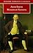 Wealth of Nations by Adam Smith (1998-09-10)