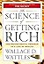 The Science of Getting Rich by Wattles, Wallace D. (4/19/2007)