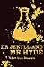 Strange Case of Dr Jekyll and Mr Hyde (Scholastic Classics) by H. G. Wells (2016-04-07)