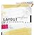 Layout Workbook byCullen