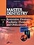 Master Dentistry - Restorative Dentistry, Paediatric Dentistry and Orthodontics: Restorative Dentistry - Paediatric Dentistry and Orthodontics: 2 (Churchill's mastery of dentistry) by Peter Heasman BDS MDS FDSRCPS DRDRCS PhD Professor (2003-06-13)