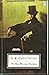 THE MAN WHO WAS THURSDAY A Nightmare by G.K. Chesterton