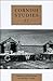 Cornish Studies, Volume 17 (University of Exeter Press - Cornish Studies) by Philip Payton (ed) (2009-12-18)