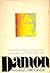 Damon by C. Terry. Cline (1975-02-05)
