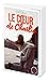 Le coeur de Charlie tome 2