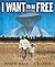 [ [ [ I Want to Be Free [ I WANT TO BE FREE ] By Slate, Joseph ( Author )Jan-08-2009 Hardcover