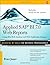 Applied SAP BI 7.0 Web Reports: Using BEx Web Analyzer and Web Application Designer: 1st (First) Edition
