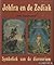 Johfra en de zodiak: symboliek van de dierenriem