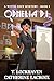 Ophelia P. I. (Witch Cozy Mystery #1)