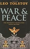 War and Peace (Ox...