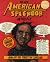 The New American Splendor Anthology: From Off the Streets of Cleveland by Harvey Pekar (22-Jan-1993) Paperback