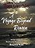 A Voyage Beyond Reason: An Epic of Survival Based on the Original Journals of Benjamin Wade Paperback – March 10, 2009