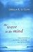 The Wave in the Mind 1st (first) edition Text Only
