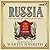 Russia: The Wild East 'The ...