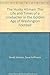 The Husky Hitman: The Life and Times of a Linebacker in the Golden Age of Washington Football by Derek Johnson, Dave Hoffmann (November 28, 2012) Hardcover