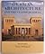 German Architecture and the Classical Ideal by David Watkin (1987-06-09)
