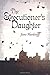 The Executioner's Daughter by Jane Hardstaff (2016-04-01)