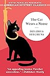 The Cat Wears a N...