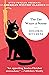 The Cat Wears a Noose