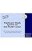 Flashcard Study System for ...