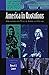 America in Quotations by Howard J. Langer