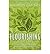 Flourishing (Paperback) By (author) Maureen Gaffney
