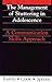 [Management of Stuttering in Adolescence: A Communication Skills Approach] (By: Lena Rustin) [published: October, 2006]