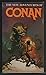 The New Adventures of Conan