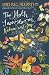 The Moth Snowstorm by Michael McCarthy