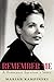 Remember Me: A Holocaust Survivor's Story by Marian Kampinski (2009-02-09)