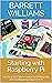 Starting with Raspberry Pi: An Easy-to-Follow Guide to Setting Up and Configuring Your First Pi (Pi Innovators: Unleashing Creativity with Raspberry Pi)