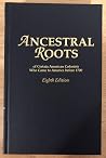Ancestral Roots o...
