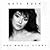 Whole Story by Kate Bush
