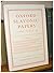 Oxford Slavonic Papers, New Series by Gerald Stanton Smith