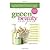 GREEN BEAUTY RECIPES Publis...