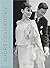 Audrey and Givenchy: A Fashion Love Affair by Cindy De La Hoz (2016-04-12)
