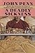 Deadly Sickness, A by John Penn (1986-10-01)
