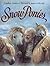 Snow Ponies by Cynthia Cotten (2001-11-03)