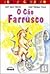 O Cão Farrusco