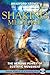 Shaking Medicine: The Healing Power of Ecstatic Movement by Keeney Ph.D., Bradford(May 22, 2007) Paperback