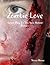 Zombie Love by Steve Howe