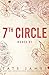 NEW-7th Circle (Hades)