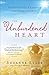 The Unburdened Heart: Findi...