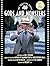 Gods and Monsters: The Shooting Script (Newmarket Shooting Script) by Bill Condon (2007-02-07)
