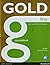 Gold First Coursebook and Active Book Pack by Jan Bell (19-Mar-2012) Paperback