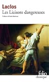 Les Liaisons Dang...